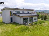 Prodej domu/vily, 193 m²