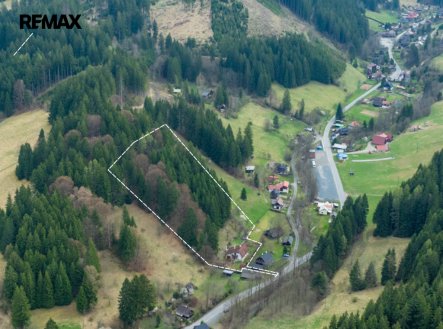 Prodej domu/vily, 313 m² obrázek
