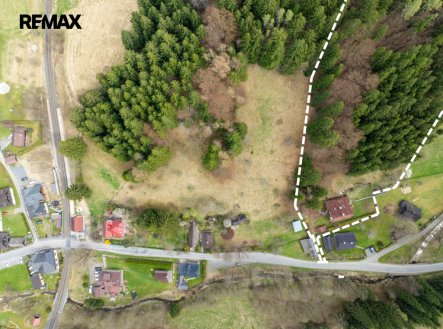 Prodej domu/vily, 313 m²