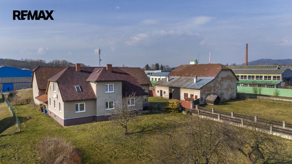 dji-20260304142636-0186-d.jpg