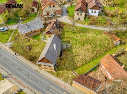 Prodej domu/vily, 140 m²
