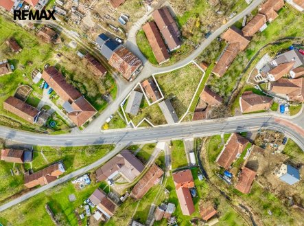 Prodej domu/vily, 140 m²
