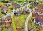 Prodej domu/vily, 140 m²