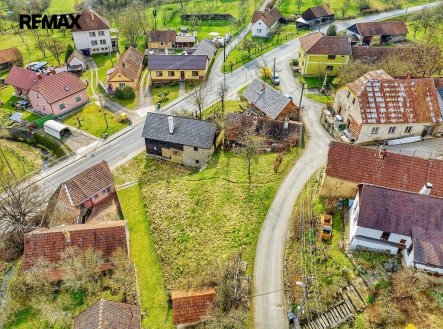 Prodej domu/vily, 140 m² obrázek