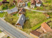 Prodej domu/vily, 140 m²