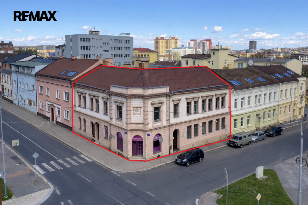 chatgpt-image-9.4.2026-18-26-00-kopie-2.png