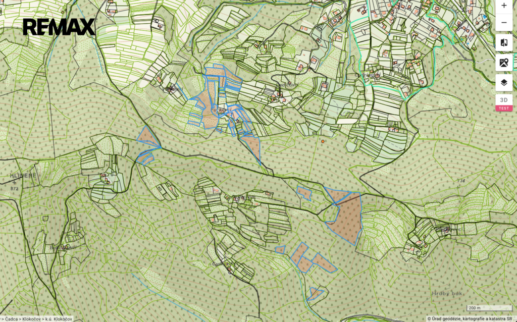 screenshot-2026-04-14-at-1.57.39-pm.png