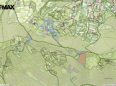 screenshot-2026-04-14-at-1.57.39-pm.png | Prodej - pozemek, les, 47 046 m²