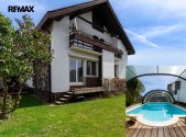 Prodej domu/vily, 235 m²