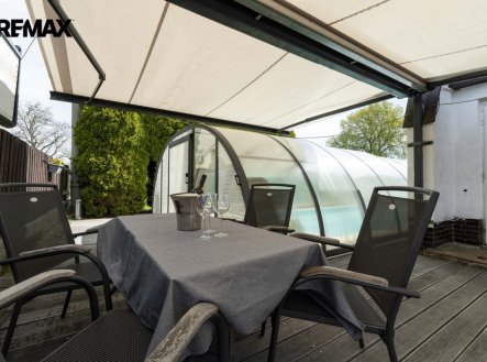 Prodej domu/vily, 235 m²