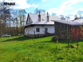 Prodej domu/vily, 100 m²