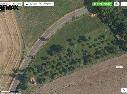 screenshot-2026-04-29-at-11.09.25-am.png | Prodej - pozemek, ostatní, 7 559 m²