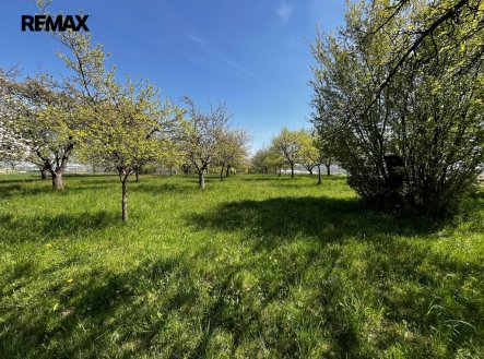 Prodej pozemku, ostatní, 7 559 m²
