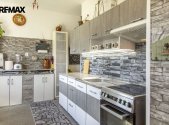 Prodej bytu, 4+1, 132 m²