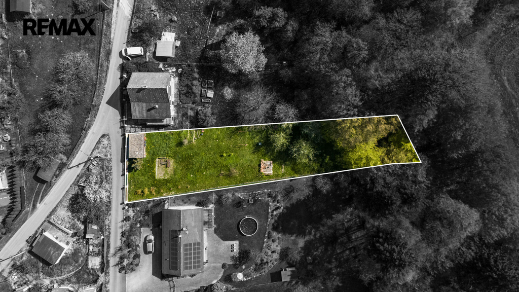 dji-20260430154154-0231-d-kopie-oznaceno.jpg
