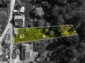 Prodej - pozemek pro bydlení, 839 m²
