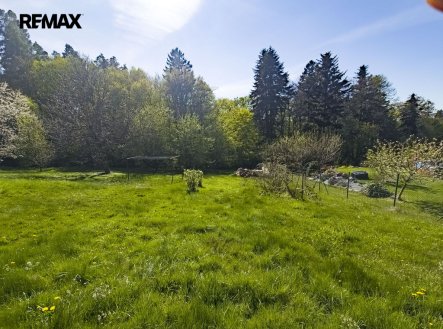 20260430-155217.jpg | Prodej - pozemek pro bydlení, 839 m²