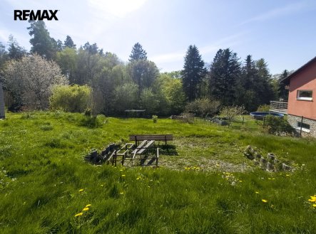 20260430-155146.jpg | Prodej - pozemek pro bydlení, 839 m²