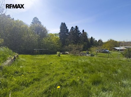 20260430-155347.jpg | Prodej - pozemek pro bydlení, 839 m²
