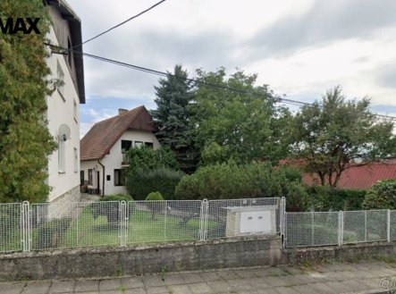 Prodej domu/vily, 187 m²