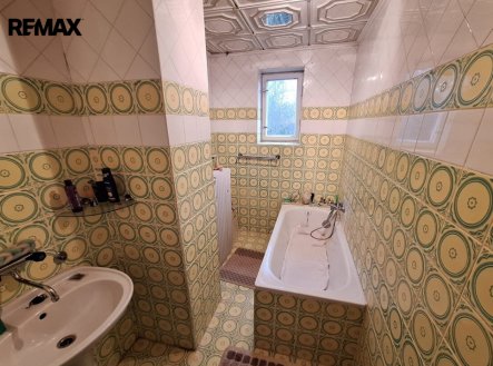 Prodej domu/vily, 187 m²