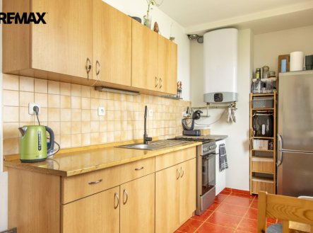 17.jpg | Prodej bytu, 2+kk, 53 m²