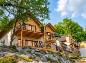 Prodej domu/vily, 78 m²