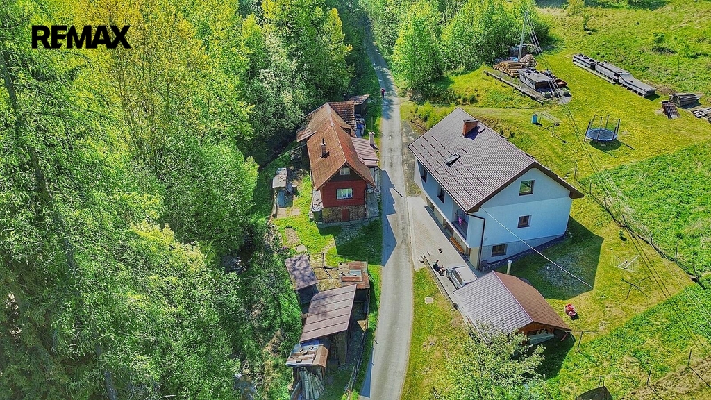 dji-0868-1.jpeg