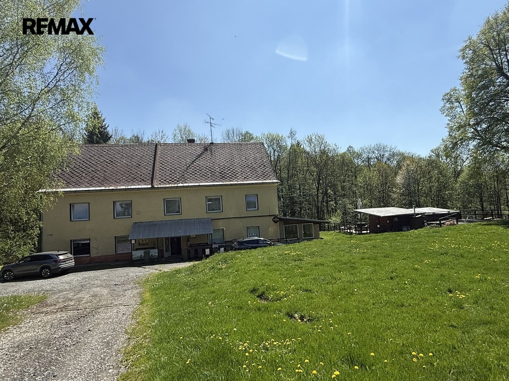 img-4323-kopie.jpeg