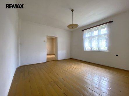 Prodej domu/vily, 172 m²