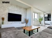 Prodej bytu, 2+kk, 67 m²