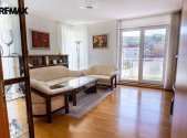 Prodej bytu, 3+1, 97 m²