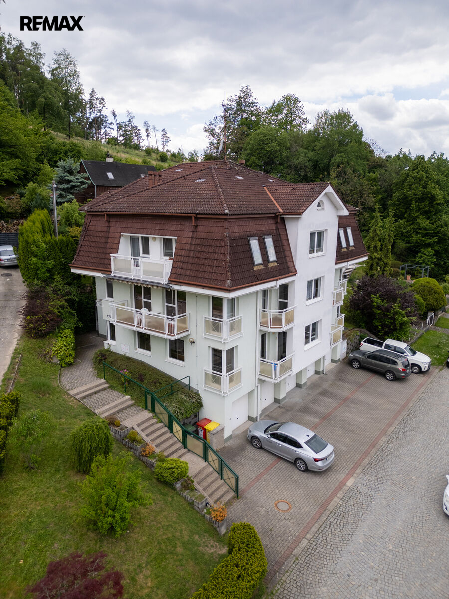 dji-0047.jpg