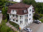 Prodej bytu, 3+1, 97 m²