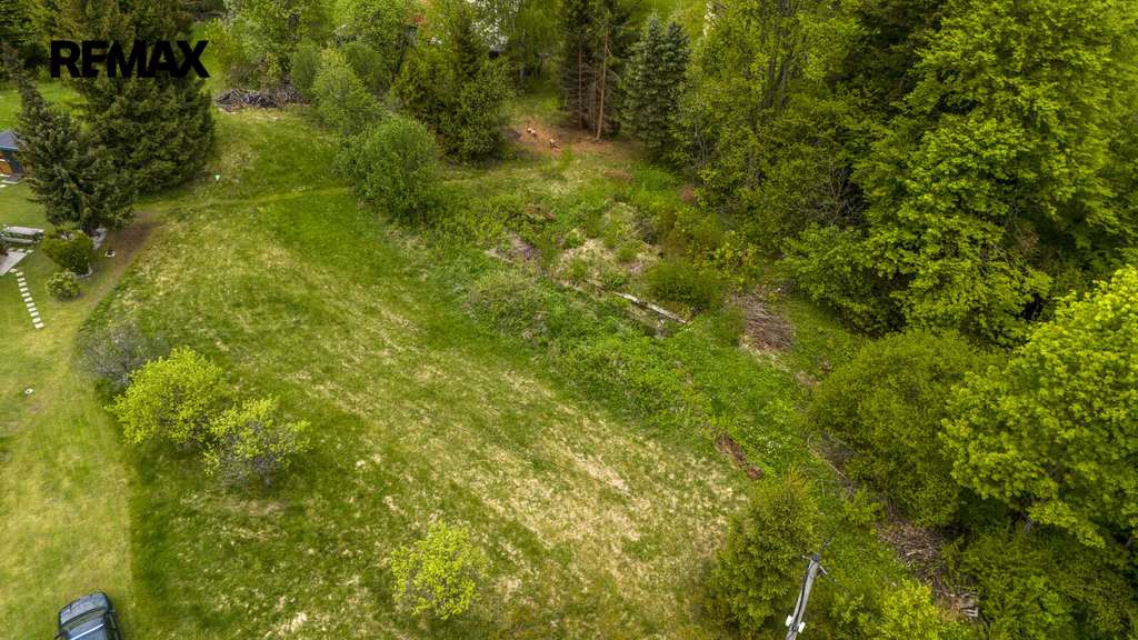 dji-20260519120523-0272-d.jpg