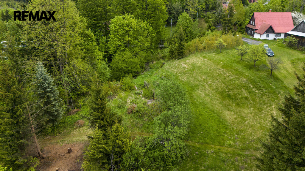 dji-20260519120247-0271-d.jpg
