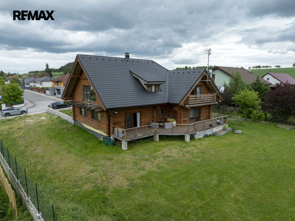 pisek-103.jpg