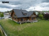 Prodej domu/vily, 310 m²