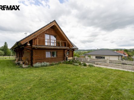 Prodej domu/vily, 310 m²