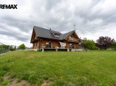 Prodej domu/vily, 310 m²