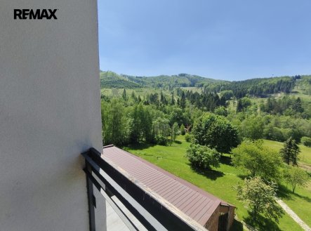 Prodej hotel, 12 866 m²