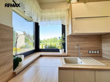 Prodej domu/vily, 116 m²