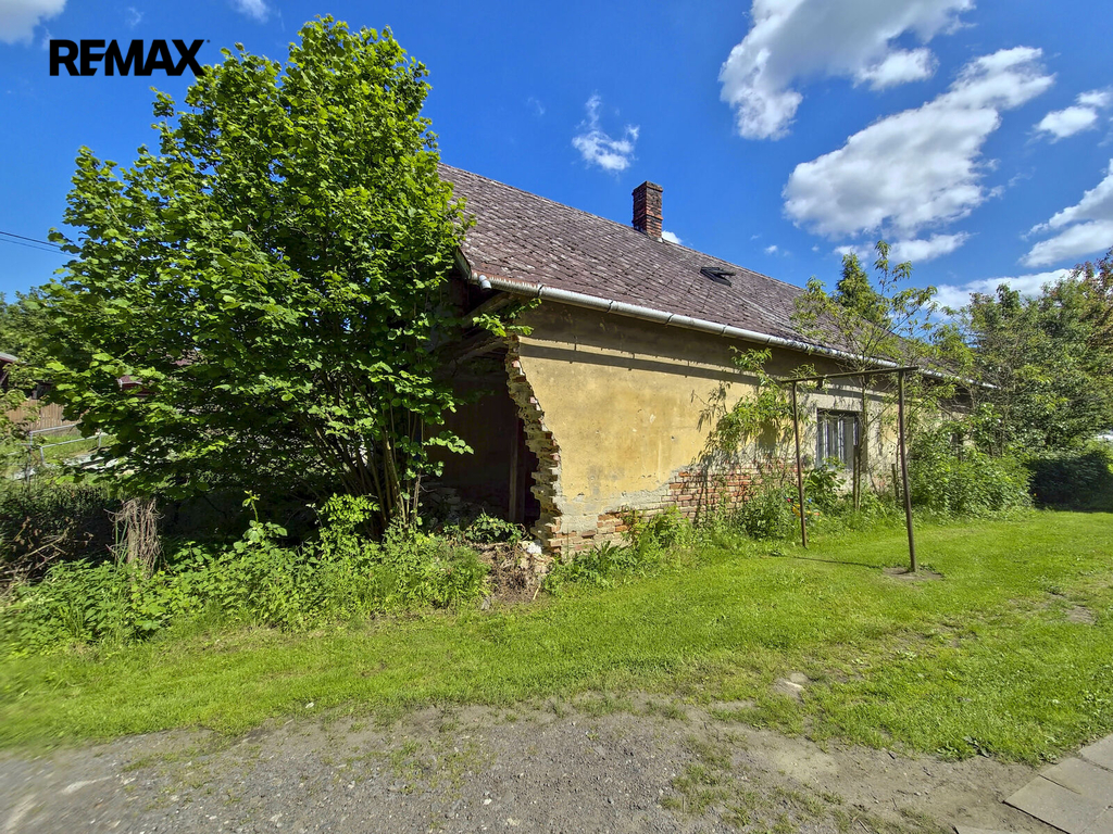 20260608-153557-1.jpg