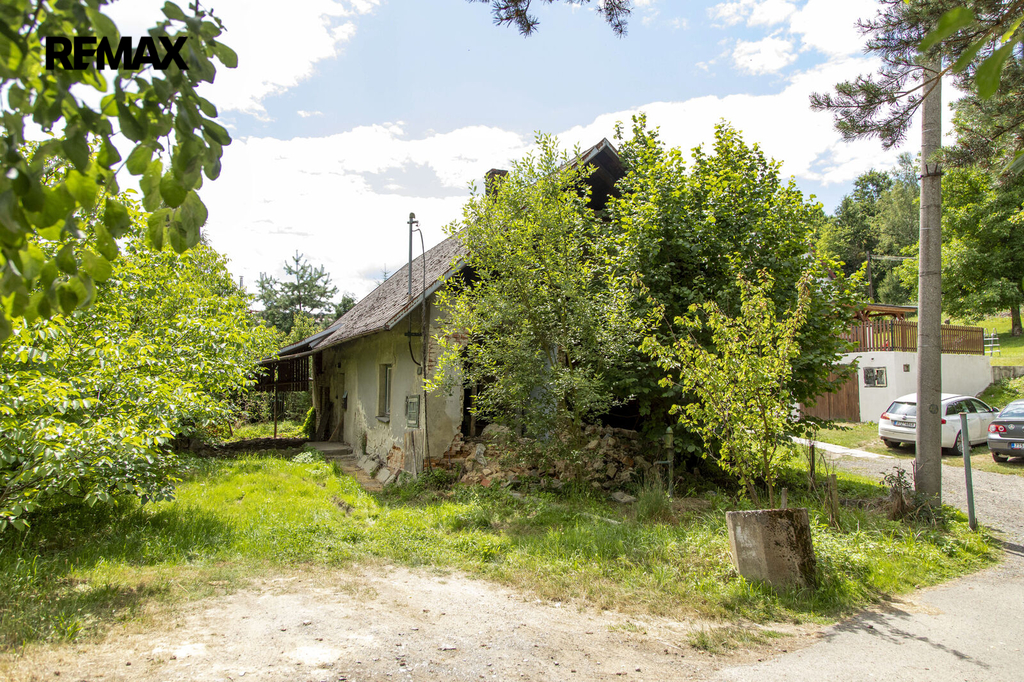252a8068-kopie.jpg