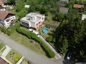 Prodej domu/vily, 310 m²