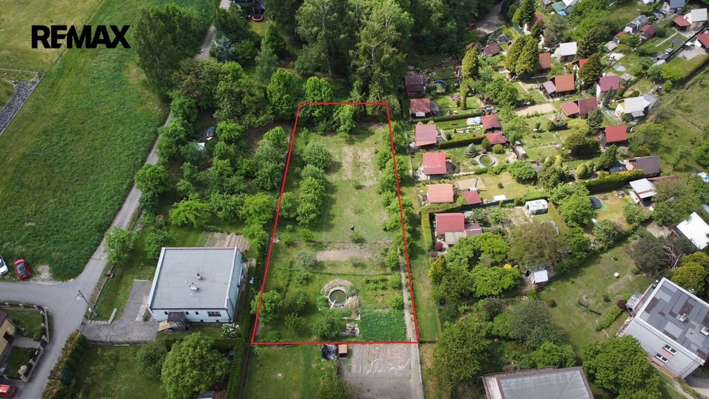 dji-0819-kopie.jpg