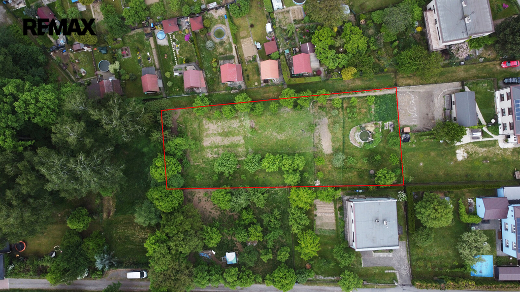 dji-0809-2.jpg