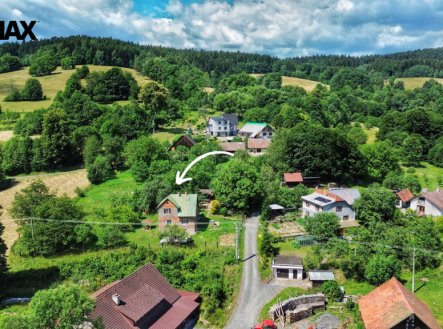 senice-2.png | Prodej - dům/vila, 79 m²