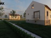 Prodej pozemku pro bydlení, 7 033 m²