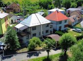 Prodej domu/vily, 140 m²